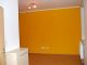 Flat 1+1, Přerov / Přerov I-Město - photo nr.7