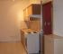Flat 1+1, Přerov / Přerov I-Město - photo nr.8