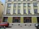 Komer�n� nemovitost k pron�jmu, Ostrava / Moravsk� Ostrava