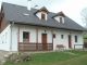 Rodinn� d�m k prodeji, Nov�&nbsp;Jimramov