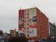 Komer�n� nemovitost k pron�jmu, Znojmo