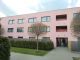 Byt 2+1, Jihlava - fotografie č.5