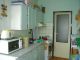 Byt 2+1 k prodeji, Hodon�n / Brandlova