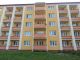 Byt 4+1 k prodeji, Uhersk�&nbsp;Brod / Dru�stevn�