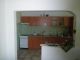 Byt 4+1 k prodeji, Teplice / Prosetice, ulice Pod hv�zd�rnou