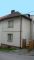 Rodinn� d�m k prodeji, Poln�