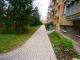 Byt 1+1 k prodeji, �st�&nbsp;nad&nbsp;Labem / St�ekov, ulice St�ekovsk� n�b�e��