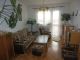 Byt 2+1 k prodeji, Uhersk�&nbsp;Brod / Obchodn�