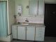 Byt 1+1 k pron�jmu, Byst�any / Pra�sk�