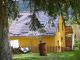 Hut / cottage for sale, Pozlovice