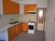 Byt 3+1 k pron�jmu, Pardubice / Pardubi�ky, ulice Kyjevsk�