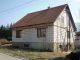 Rodinn� d�m k prodeji, Svratka