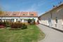 Rodinn� d�m k pron�jmu, Brno / �t�chov