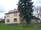 Rodinn� d�m k prodeji, Albrechtice