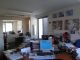 Komer�n� nemovitost k pron�jmu, Hav��ov / M�sto