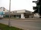 Komerční nemovitost k pronájmu, Opava / Předměstí