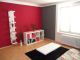 Byt 2+1 k prodeji, Praha / �i�kov, ulice Ho�ansk�