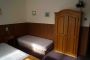 Family house, Praha / Sm�chov - photo nr.10