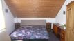 Family house, Praha / Sm�chov - photo nr.11