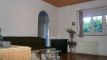 Family house, Praha / Sm�chov - photo nr.12