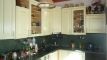 Family house, Praha / Sm�chov - photo nr.13