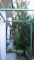 Family house, Praha / Sm�chov - photo nr.14