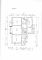 Family house, Praha / Sm�chov - photo nr.17