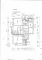 Family house, Praha / Sm�chov - photo nr.18