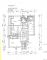 Family house, Praha / Sm�chov - photo nr.19