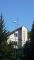 Family house, Praha / Sm�chov - photo nr.2
