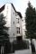 Family house, Praha / Sm�chov - photo nr.3