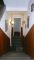 Family house, Praha / Sm�chov - photo nr.4