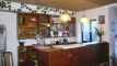 Family house, Praha / Sm�chov - photo nr.6