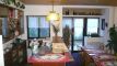 Family house, Praha / Sm�chov - photo nr.7