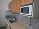 Byt 2+1 k pron�jmu, Zl�n / Malenovice, ulice Husova