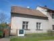 Rodinn� d�m k prodeji, Moravany