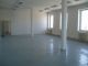 Commercial real estate for sale, Hru�ovany u Brna