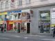 Komer�n� nemovitost k pron�jmu, Brno / Brno-m�sto