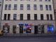 Komer�n� nemovitost k pron�jmu, Brno / Brno-m�sto
