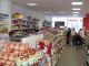 Komer�n� nemovitost k pron�jmu, Brno / Brno-m�sto