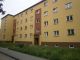 Byt 3+1 k prodeji, Zlín / Podvesná IV