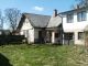 Rodinn� d�m k prodeji, Humpolec / Kraso�ov