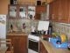 Byt 2+1 k pron�jmu, Teplice / Libu�ina