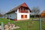 Rodinn� d�m k prodeji, Vl��&nbsp;Hab�ina