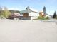 Commercial real estate, Ro�nov pod Radho�t�m - photo nr.2