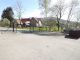 Commercial real estate, Ro�nov pod Radho�t�m - photo nr.3
