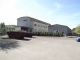 Commercial real estate, Ro�nov pod Radho�t�m - photo nr.4