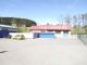 Commercial real estate, Ro�nov pod Radho�t�m - photo nr.5