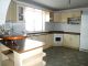 Byt 4+1 k pron�jmu, Mlad�&nbsp;Boleslav / Mlad� Boleslav IV, ulice Pod skalou