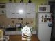 Byt 1+1 k pron�jmu, Teplice / Alejn�